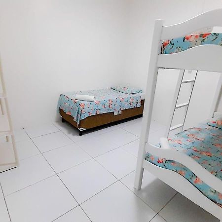 Casa De Painho - Hostel E Pousada Maceió Buitenkant foto